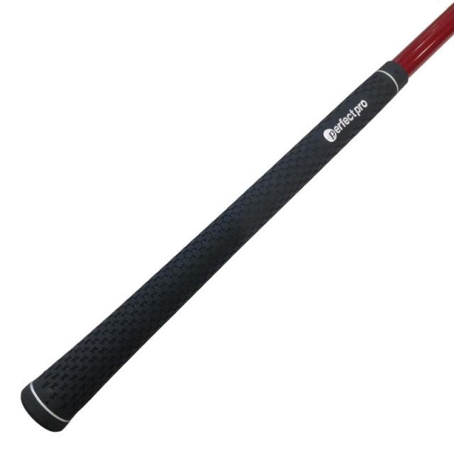 Shaft (Qi4D Attas Rx Sunrise Red 6 S)B