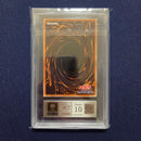 Yu -Gi -Oh! Ocg Duel Monsters Ars10 1