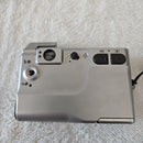 Canon Compact Camera (Film) Ixy