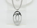 Cartier Charms 2C