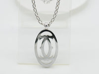 Cartier Charms 2C