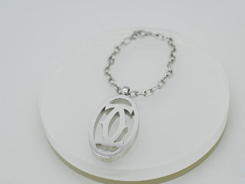Cartier Charms 2C