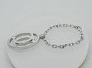 Cartier Charms 2C