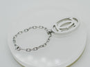 Cartier Charms 2C