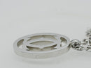 Cartier Charms 2C