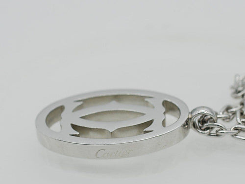 Cartier Charms 2C