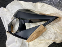 Kawasaki Cowls Fenders 2019 1000