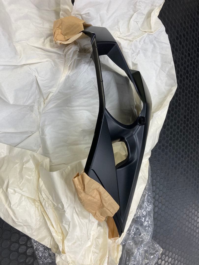 Kawasaki Cowls Fenders 2019 1000
