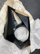 Kawasaki Cowls Fenders 2019 1000