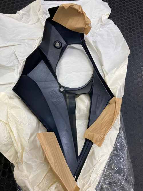 Kawasaki Cowls Fenders 2019 1000