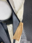 Kawasaki Cowls Fenders 2019 1000