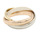 Cartier Ring