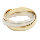 Cartier Ring