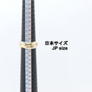 Cartier Ring