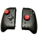 Hori Controller Switch