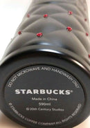 Starbucks Tumblers The Devil Wears Prada