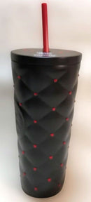Starbucks Tumblers The Devil Wears Prada