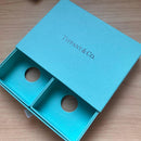 Playing Cards 7-4 Tiffany Co. 2