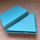 Playing Cards 7-4 Tiffany Co. 2