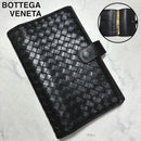 Bottega Veneta Personal Organizers 6