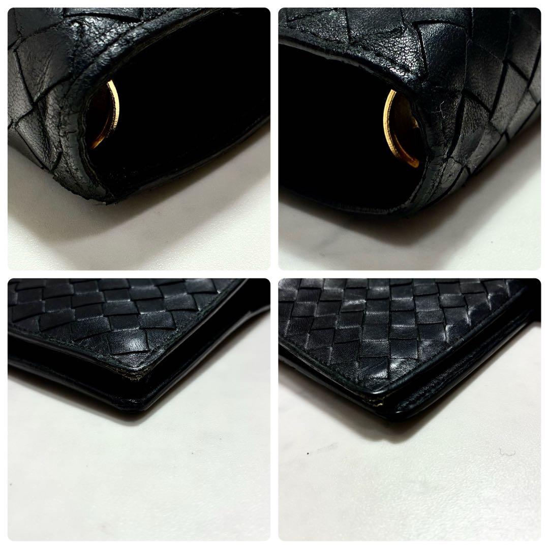 Bottega Veneta Personal Organizers 6