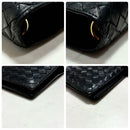 Bottega Veneta Personal Organizers 6