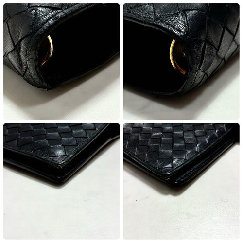 Bottega Veneta Personal Organizers 6