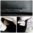 Bottega Veneta Personal Organizers 6