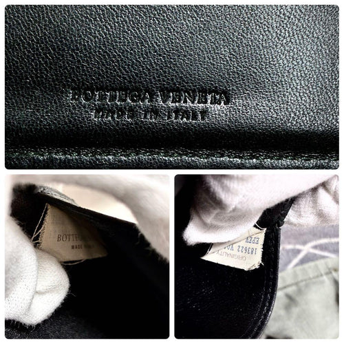 Bottega Veneta Personal Organizers 6