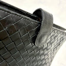 Bottega Veneta Personal Organizers 6