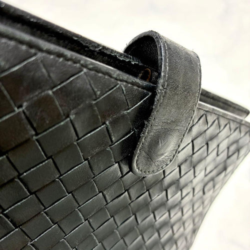 Bottega Veneta Personal Organizers 6
