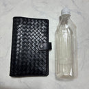 Bottega Veneta Personal Organizers 6