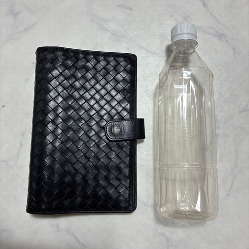 Bottega Veneta Personal Organizers 6