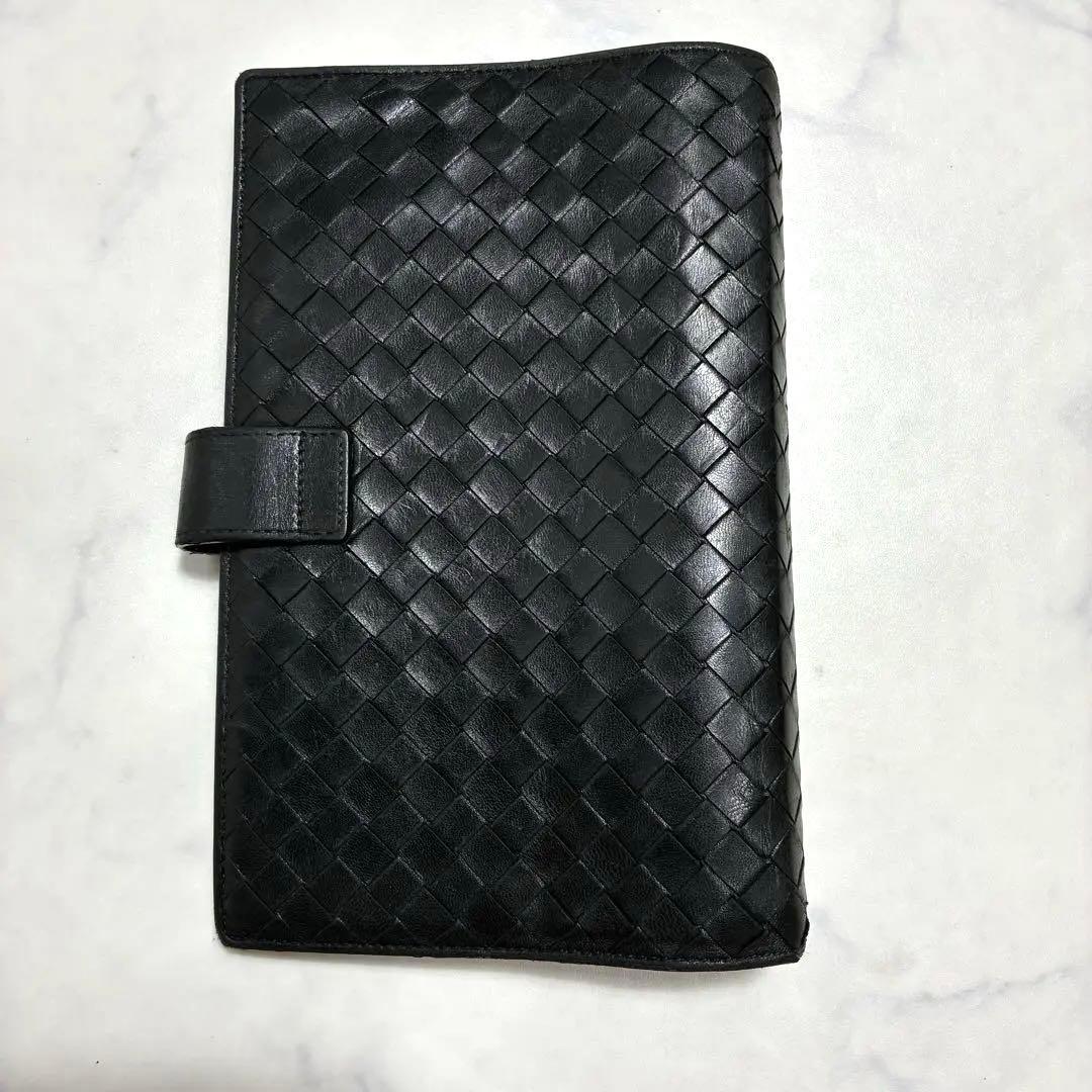 Bottega Veneta Personal Organizers 6