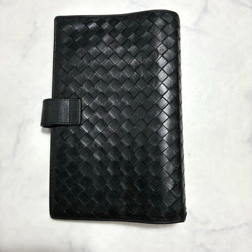 Bottega Veneta Personal Organizers 6