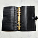 Bottega Veneta Personal Organizers 6
