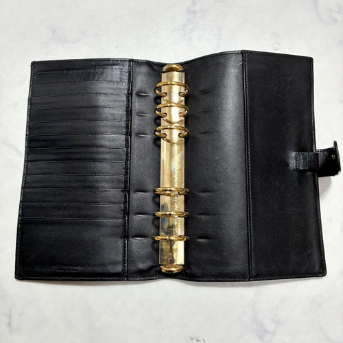 Bottega Veneta Personal Organizers 6