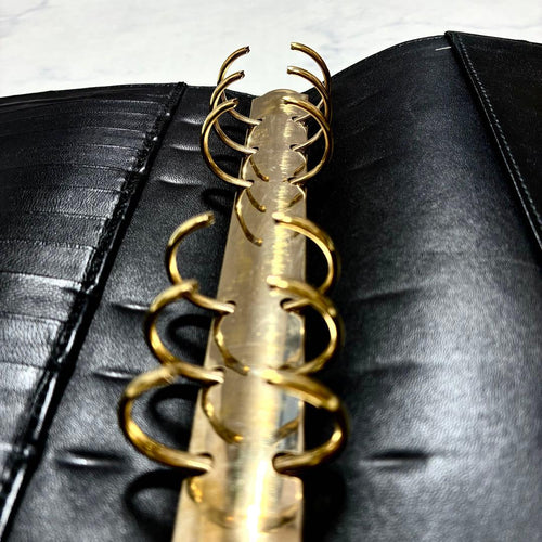 Bottega Veneta Personal Organizers 6