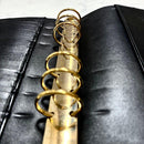 Bottega Veneta Personal Organizers 6