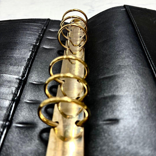 Bottega Veneta Personal Organizers 6