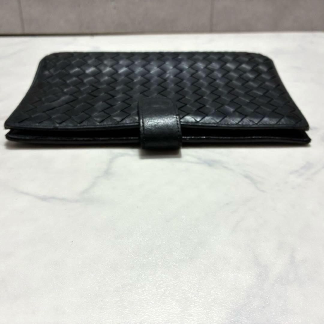 Bottega Veneta Personal Organizers 6