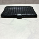 Bottega Veneta Personal Organizers 6