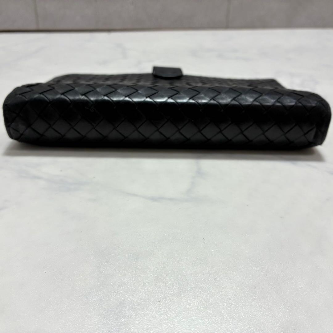 Bottega Veneta Personal Organizers 6