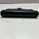Bottega Veneta Personal Organizers 6