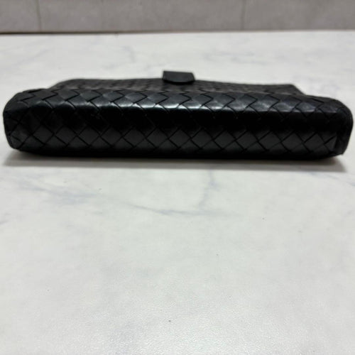 Bottega Veneta Personal Organizers 6