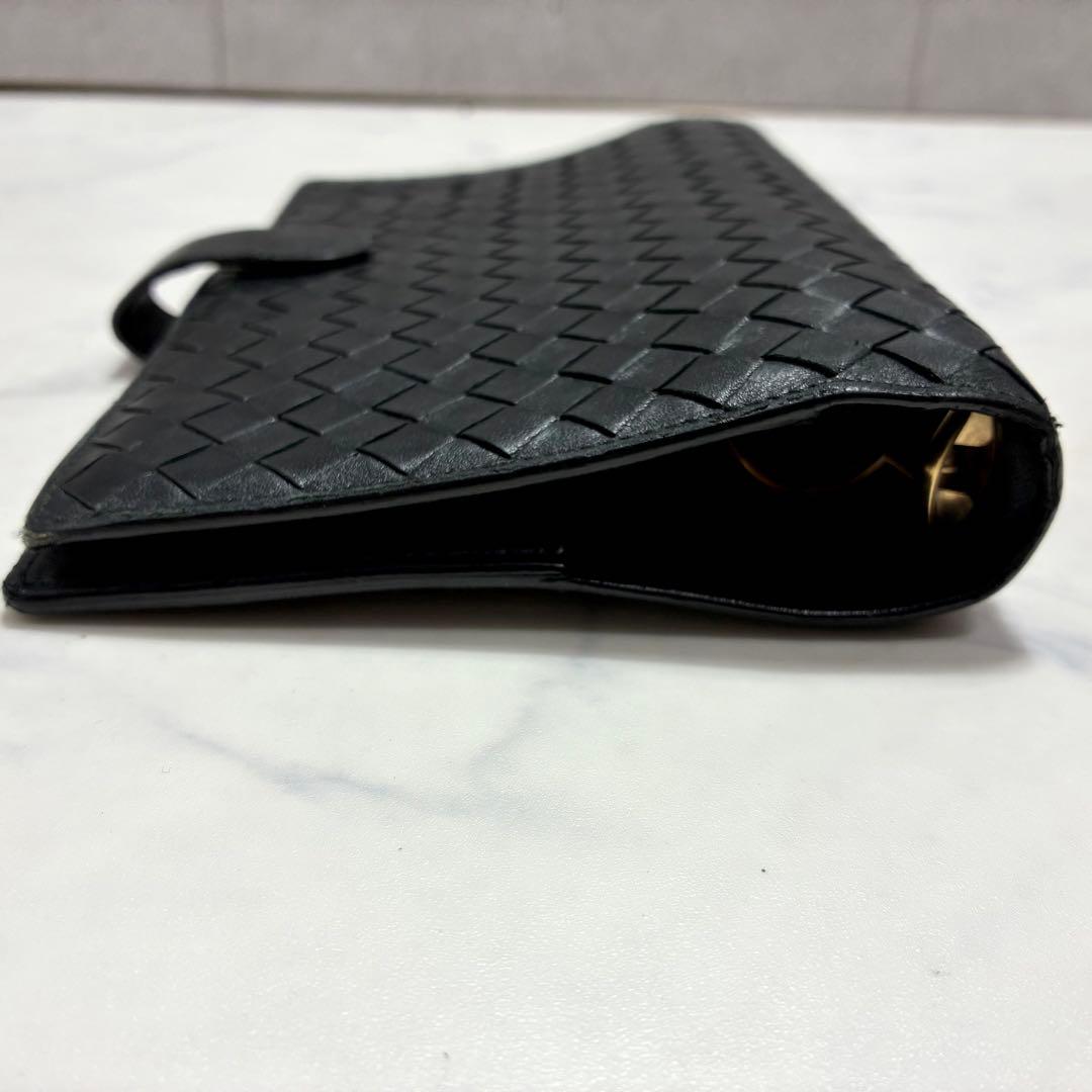 Bottega Veneta Personal Organizers 6