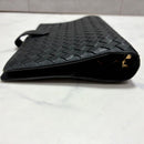 Bottega Veneta Personal Organizers 6