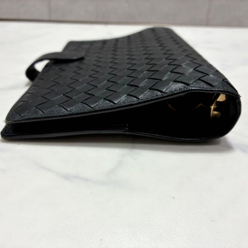 Bottega Veneta Personal Organizers 6