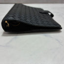 Bottega Veneta Personal Organizers 6