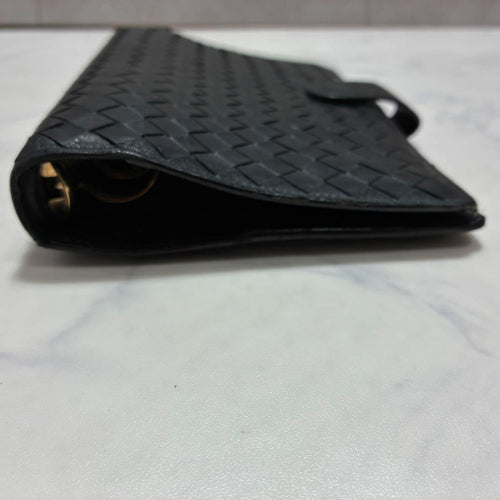 Bottega Veneta Personal Organizers 6